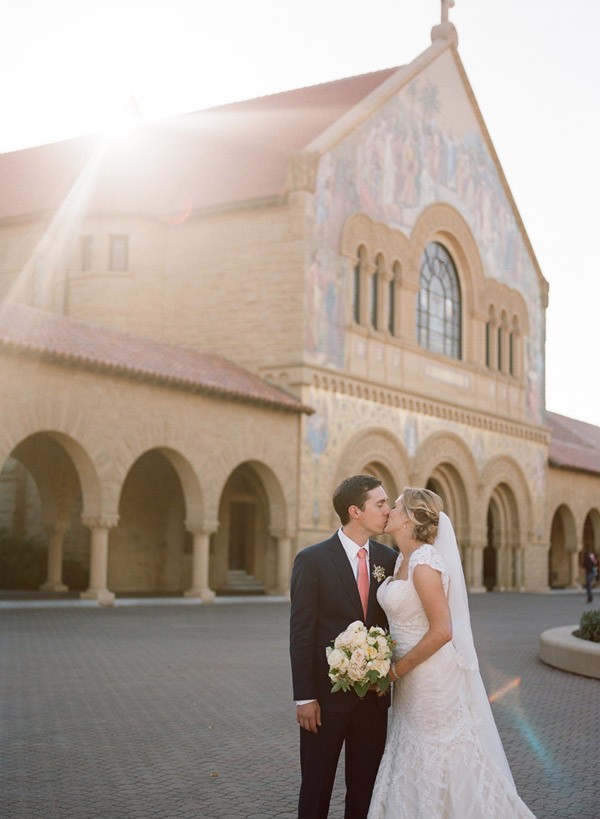 pretty-pink-stanford-wedding