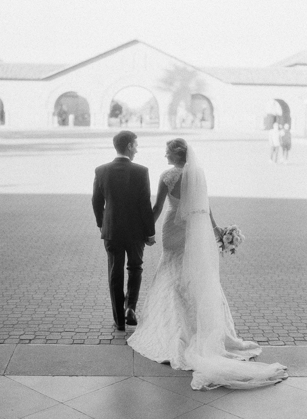 pretty-pink-stanford-wedding