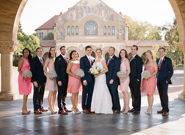 pretty-pink-stanford-wedding