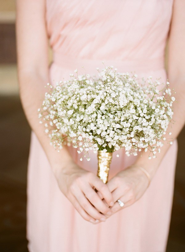 pretty-pink-stanford-wedding