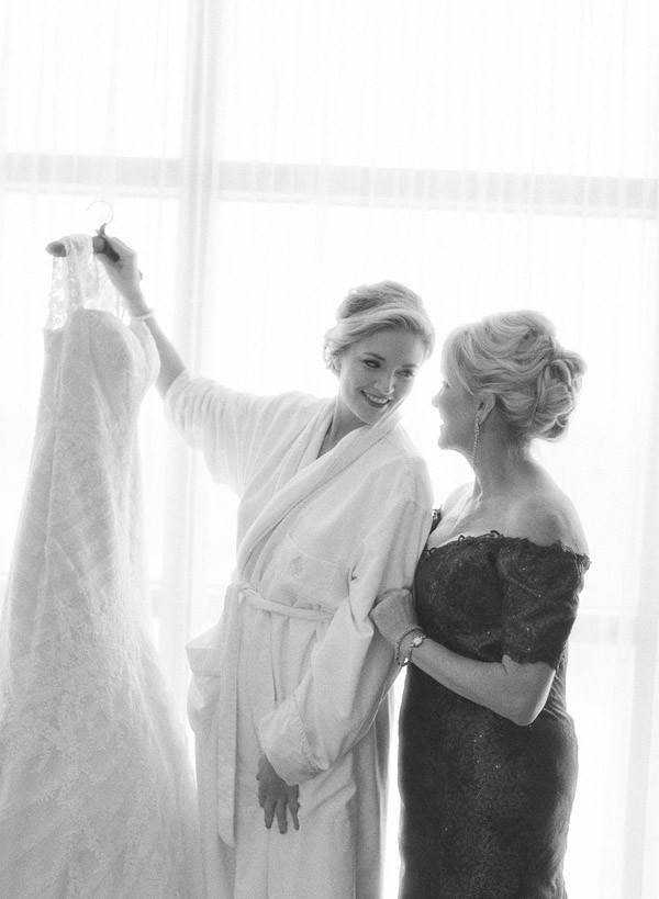 pretty-pink-stanford-wedding