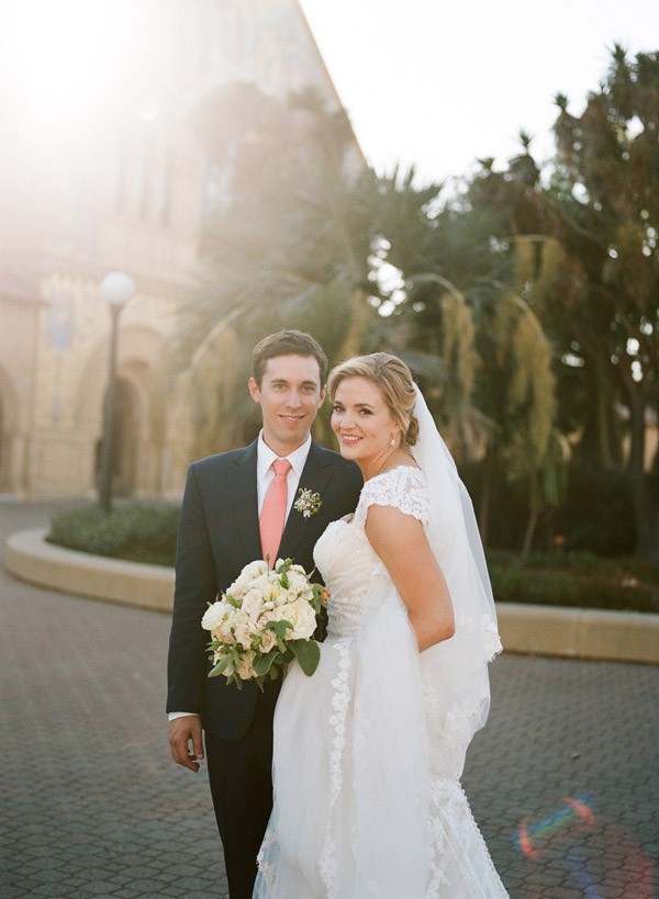 pretty-pink-stanford-wedding