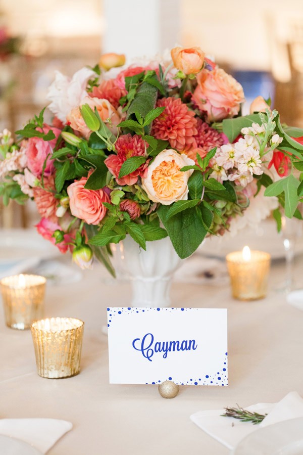 pretty-pink-stanford-wedding