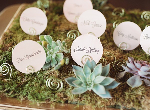 pretty-pink-stanford-wedding