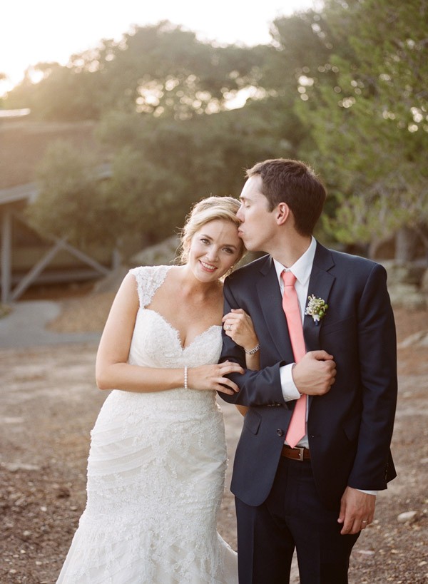 pretty-pink-stanford-wedding