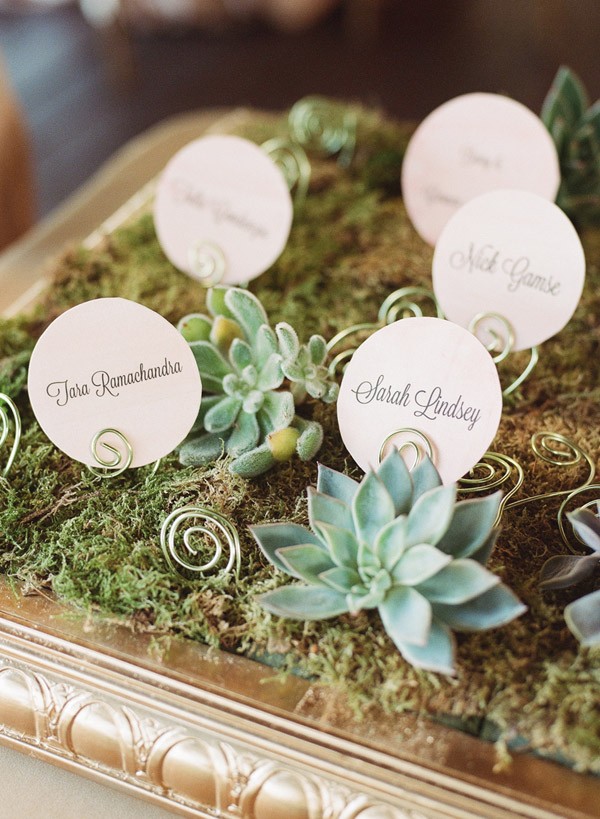 pretty-pink-stanford-wedding