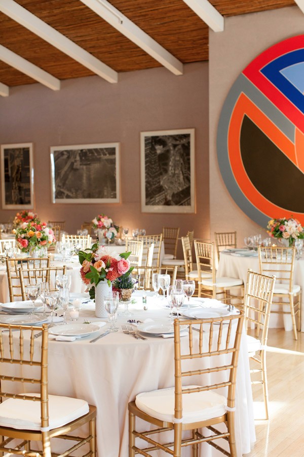 pretty-pink-stanford-wedding