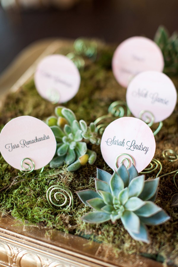 pretty-pink-stanford-wedding