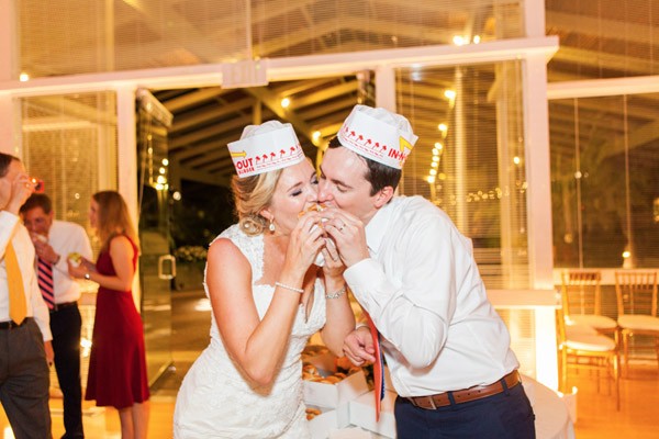 pretty-pink-stanford-wedding