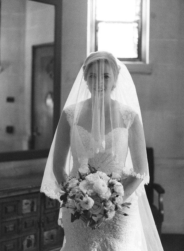 pretty-pink-stanford-wedding