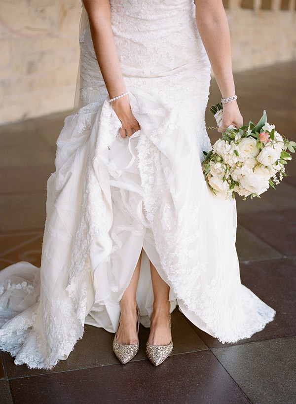 pretty-pink-stanford-wedding