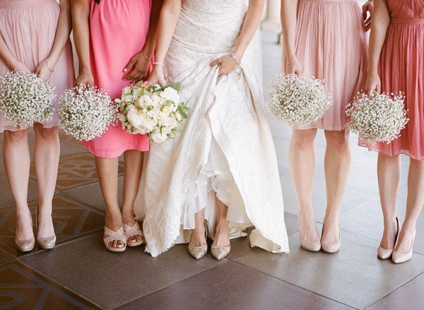 pretty-pink-stanford-wedding