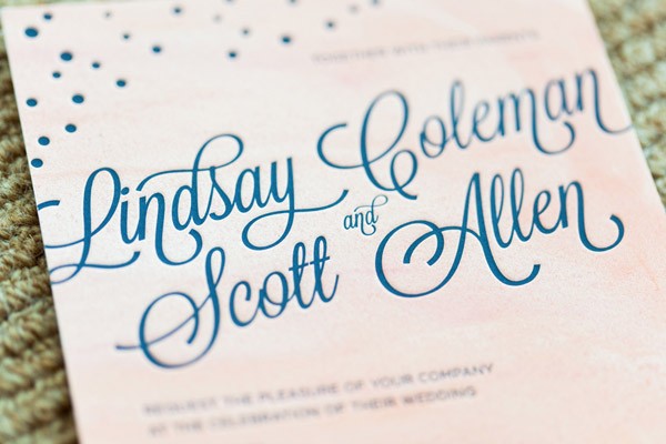 pretty-pink-stanford-wedding