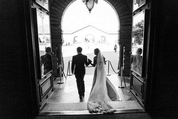 pretty-pink-stanford-wedding