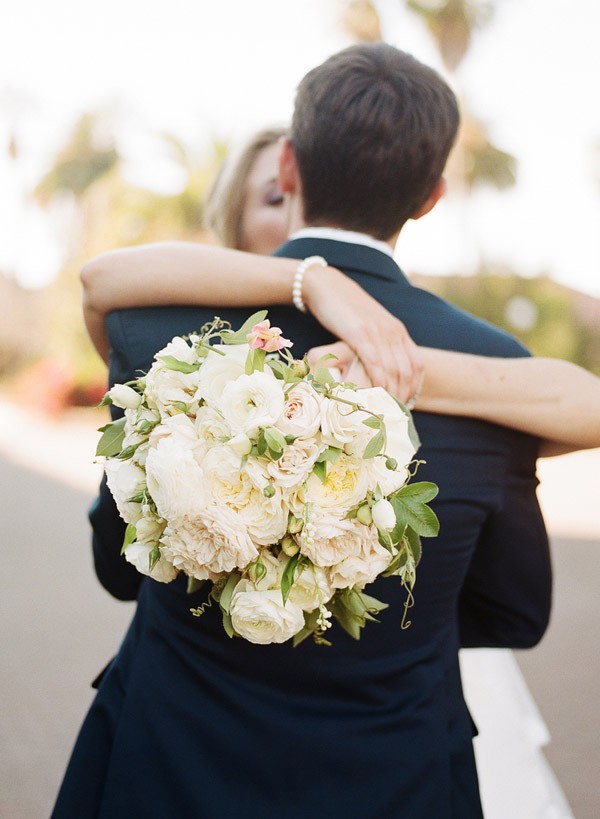pretty-pink-stanford-wedding