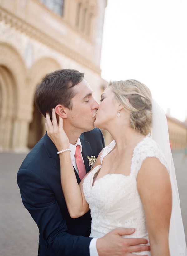 pretty-pink-stanford-wedding