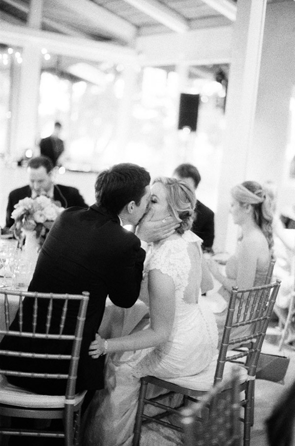 pretty-pink-stanford-wedding