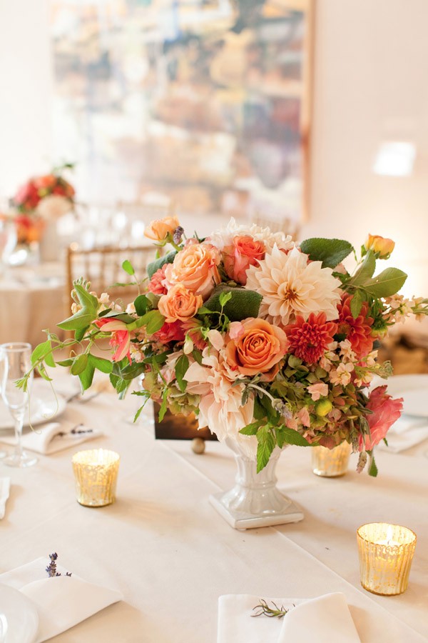 pretty-pink-stanford-wedding