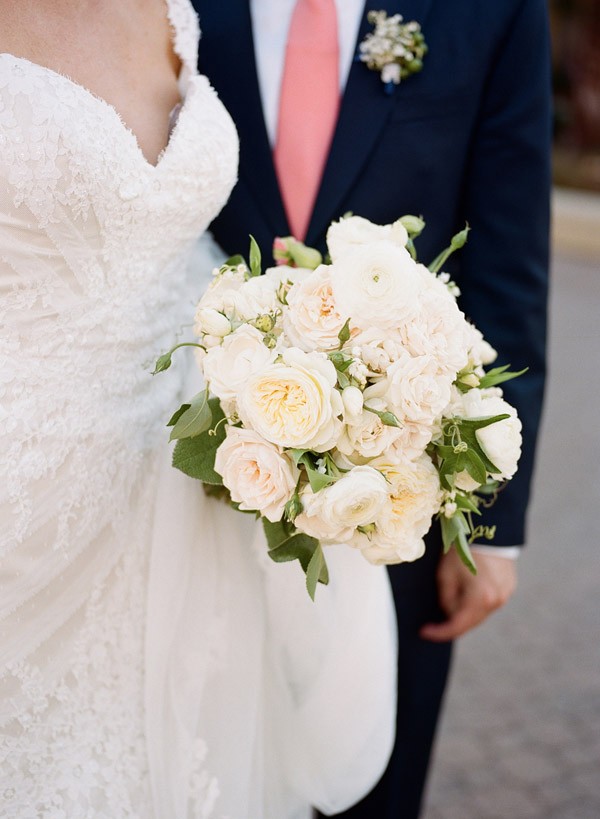 pretty-pink-stanford-wedding