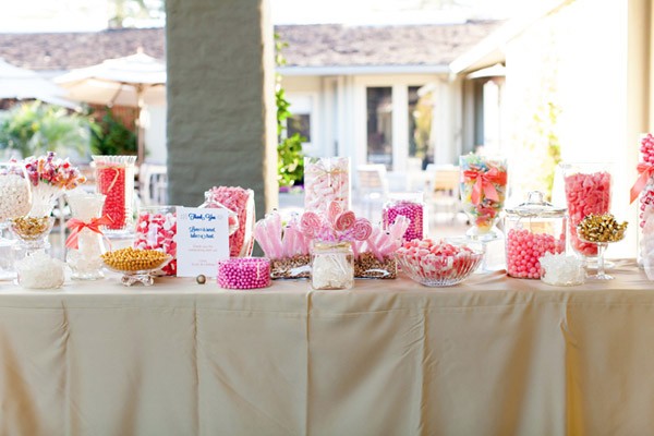pretty-pink-stanford-wedding