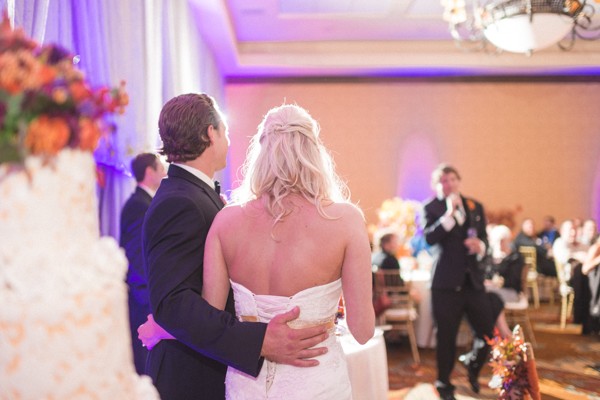 purple-and-orange-glam-fall-wedding