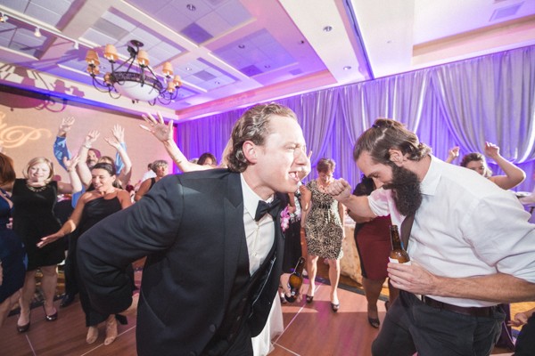 purple-and-orange-glam-fall-wedding