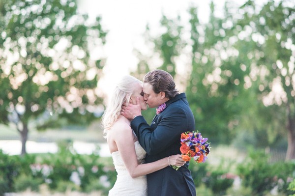 purple-and-orange-glam-fall-wedding