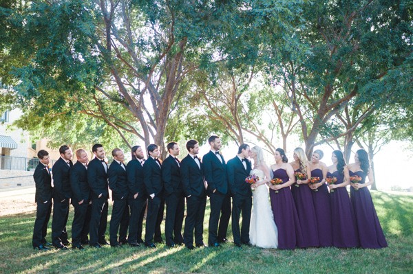 purple-and-orange-glam-fall-wedding