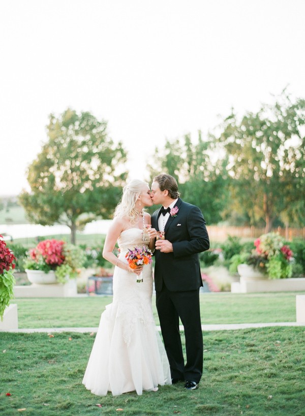purple-and-orange-glam-fall-wedding