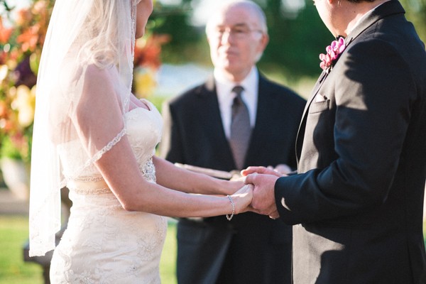 purple-and-orange-glam-fall-wedding