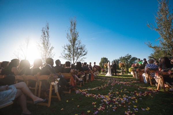 purple-and-orange-glam-fall-wedding
