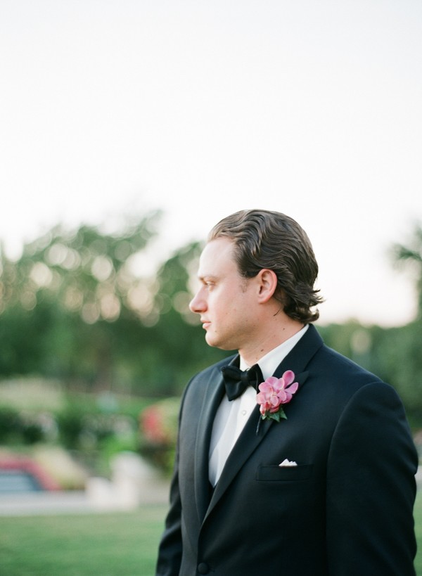 purple-and-orange-glam-fall-wedding