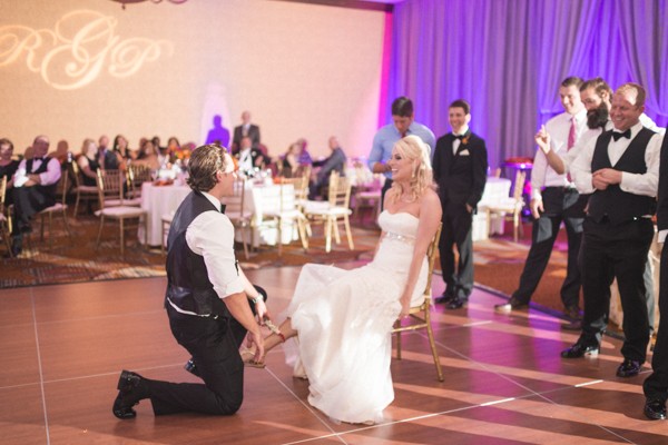 purple-and-orange-glam-fall-wedding