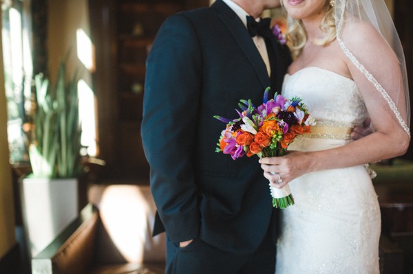 purple-and-orange-glam-fall-wedding