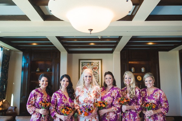 purple-and-orange-glam-fall-wedding