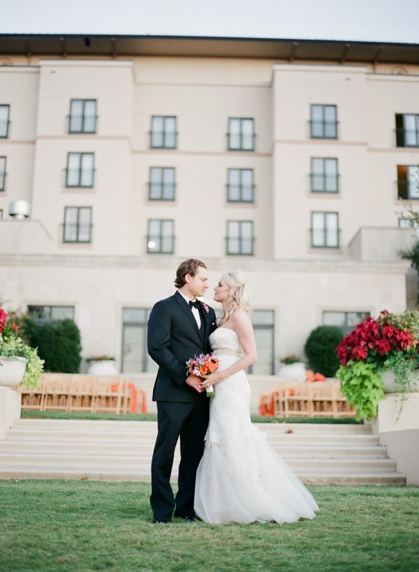 purple-and-orange-glam-fall-wedding