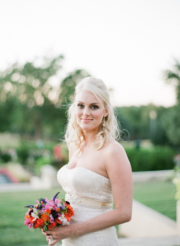 purple-and-orange-glam-fall-wedding