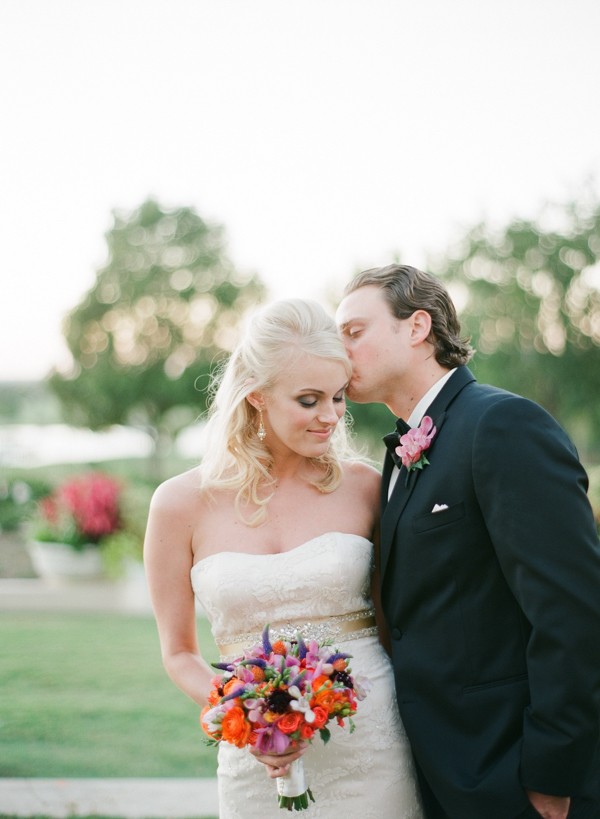 purple-and-orange-glam-fall-wedding