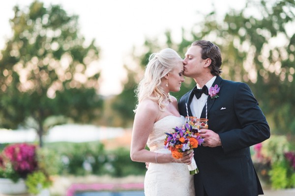 purple-and-orange-glam-fall-wedding