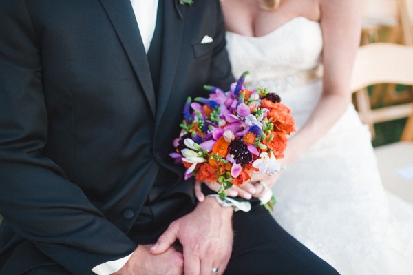 purple-and-orange-glam-fall-wedding