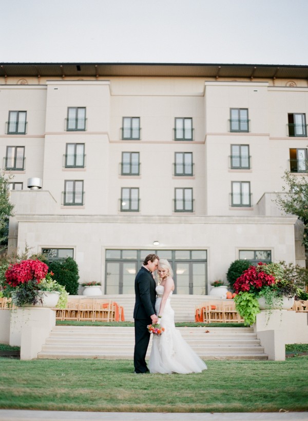 purple-and-orange-glam-fall-wedding