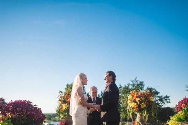 purple-and-orange-glam-fall-wedding