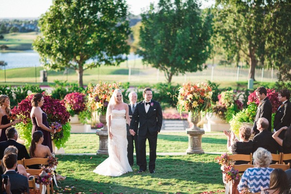 purple-and-orange-glam-fall-wedding