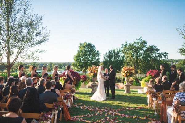 purple-and-orange-glam-fall-wedding