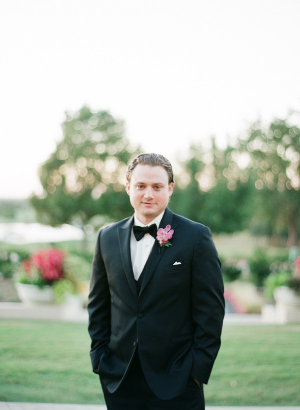 purple-and-orange-glam-fall-wedding