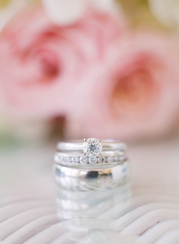 romantic-vintage-themed-wedding