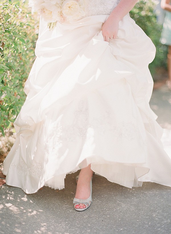 romantic-vintage-themed-wedding