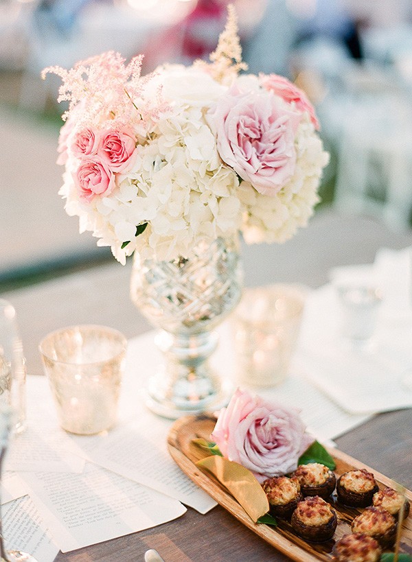 romantic-vintage-themed-wedding