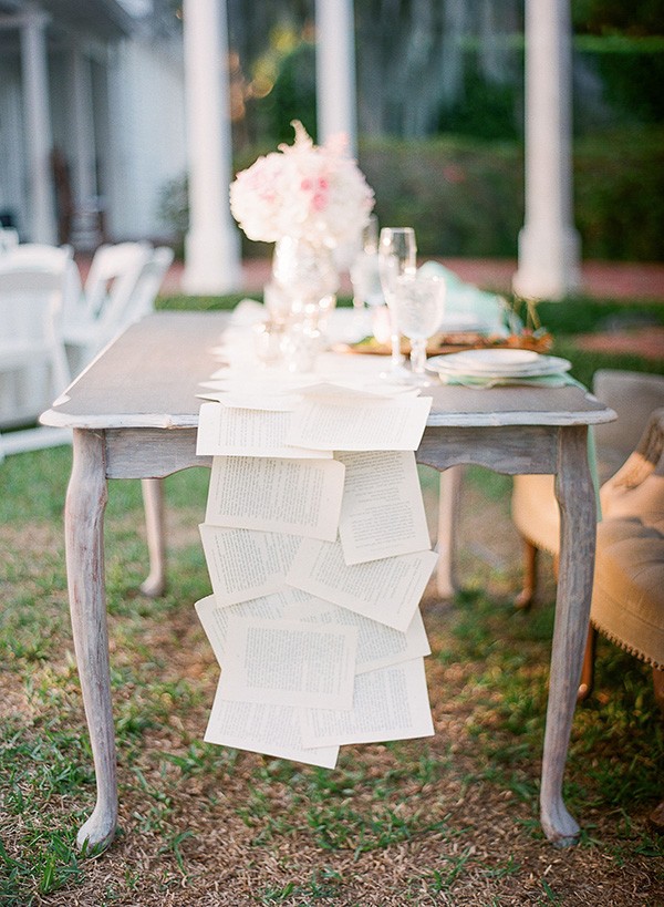 romantic-vintage-themed-wedding