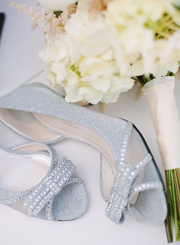romantic-vintage-themed-wedding